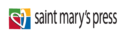 Saint Mary’s Press